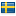 rm-sandbox.com server is located in Sweden